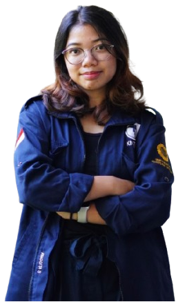Anggita Salsabilla