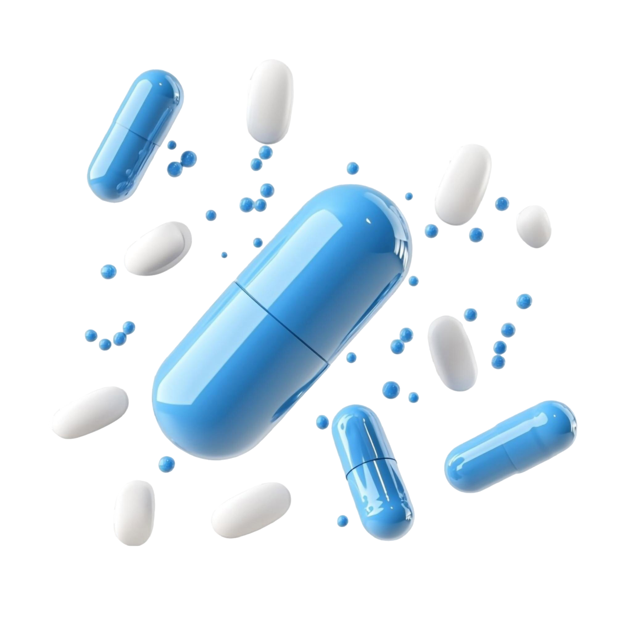 Medicine